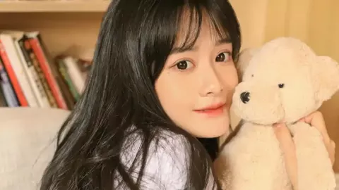 赵娜环球小姐中国冠军