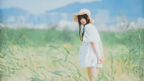 江苏女童腹痛就医死亡