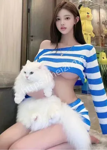 云南艺术学院周东雅地下情