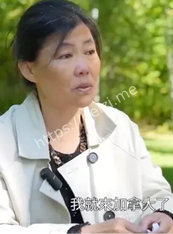 海外打工与社会歧视